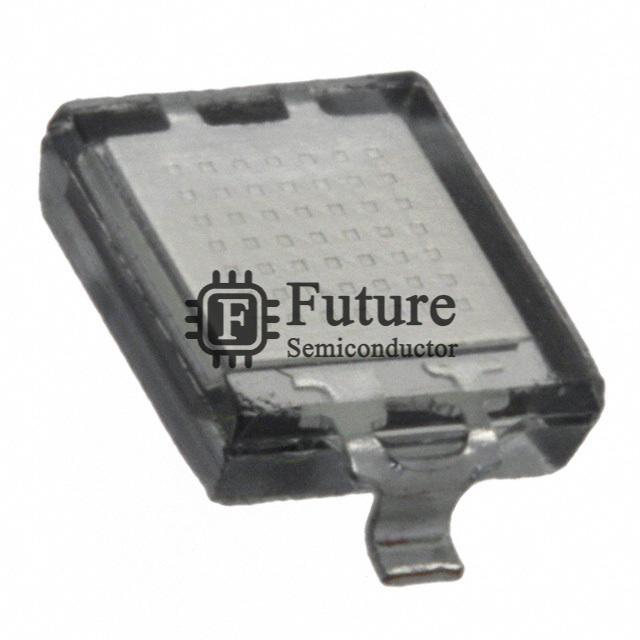 PD70-01C/TR10 Image