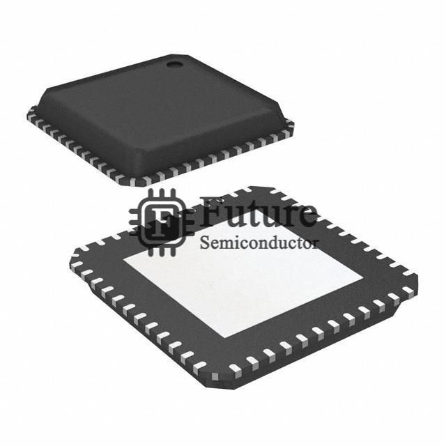 DDC114IRTCTG3 Image