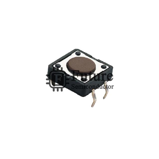 95C12A3GWRT Image