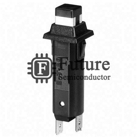 1110-F212-P1M1-0.4A Image