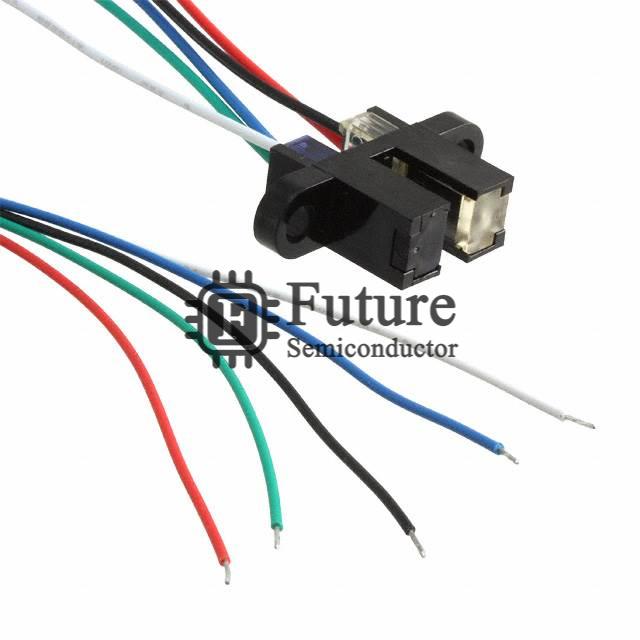 OPB480T11 Image