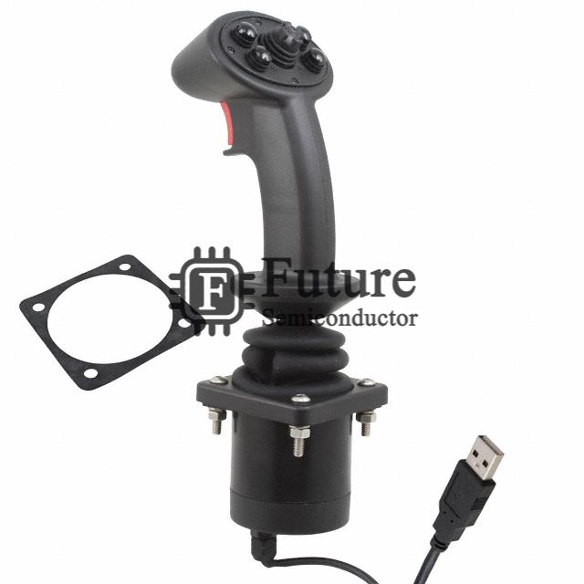 HG-44MIS000-U-2655 Image