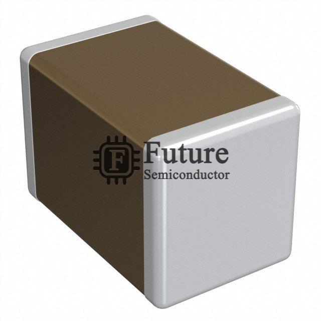 GRM21BR72A223KA01L Image