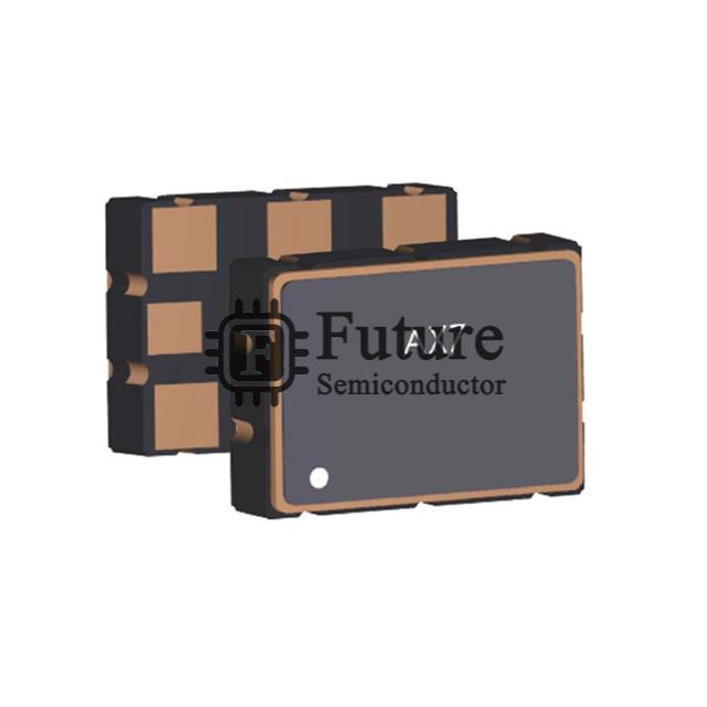 AX7DBF3-933.1200C Image