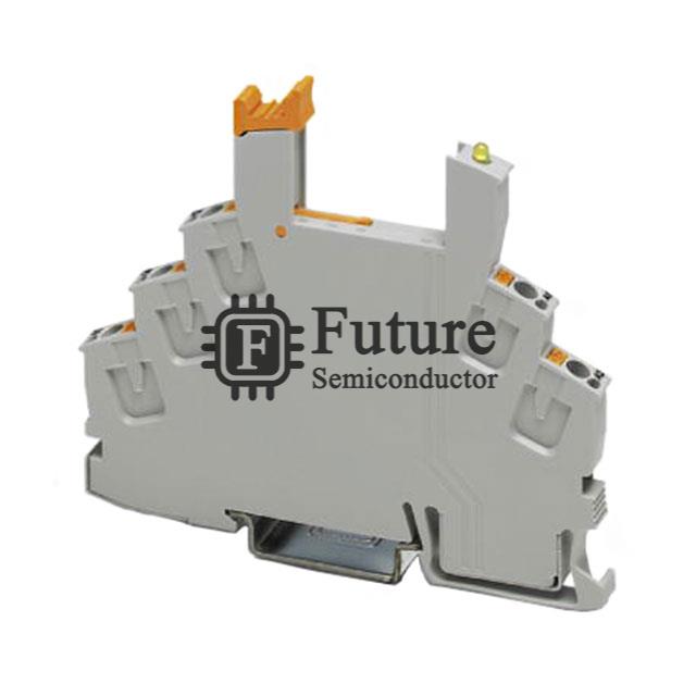 2900958 Image