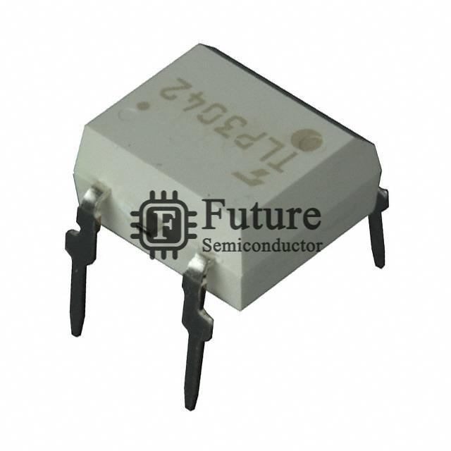 TLP3042SCF Image