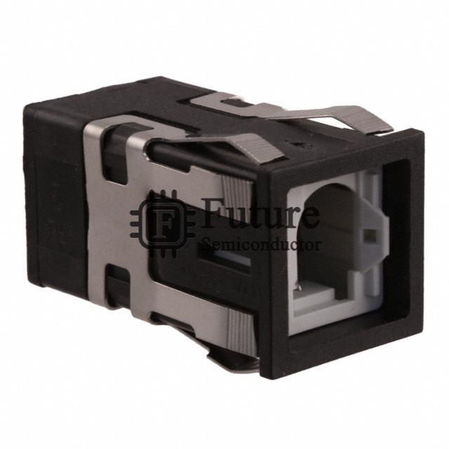 AML11BBA2EA Image