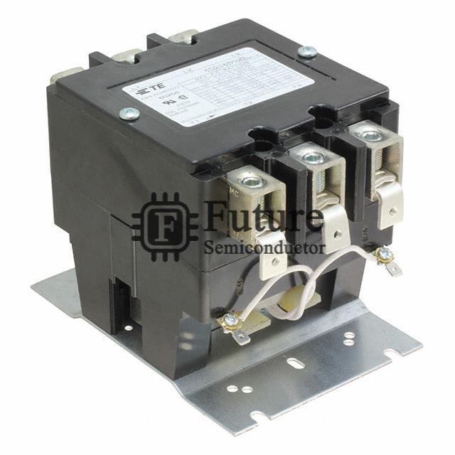 3100Y30T12999CJ Image