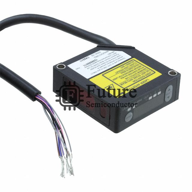 HL-G105-A-C5 Image