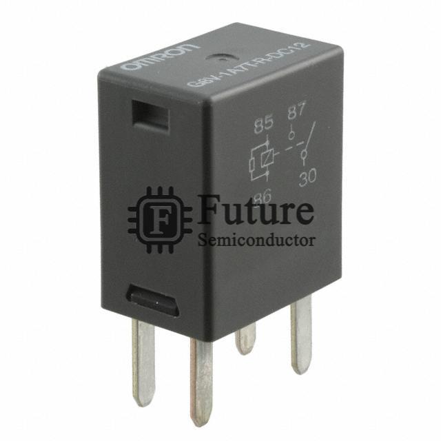 G8V-1A7T-R-DC12 Image