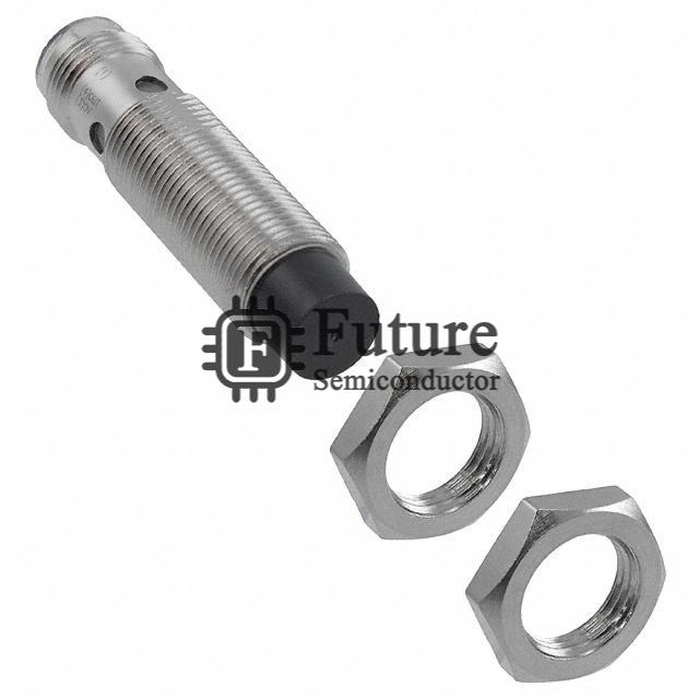 E2A-M12KN08-M1-C1 Image