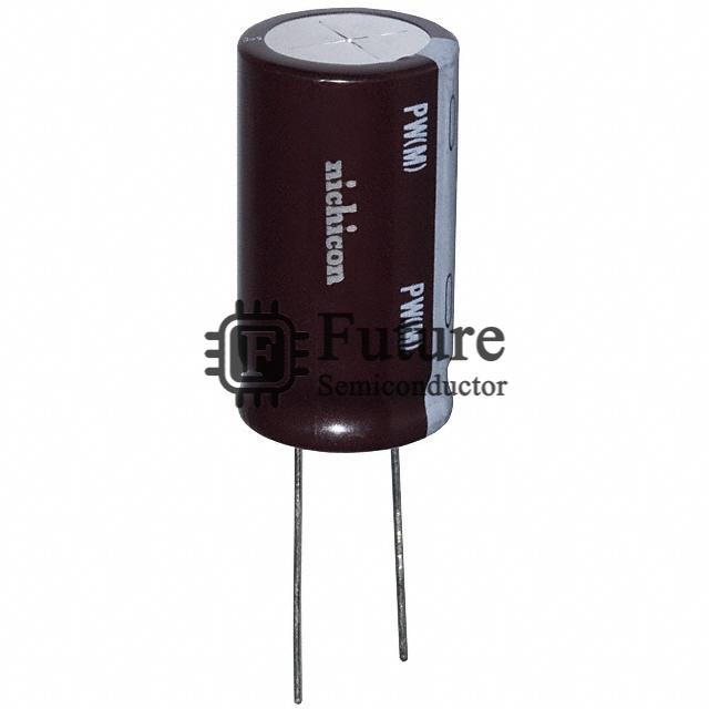 UPW2D331MRD Image