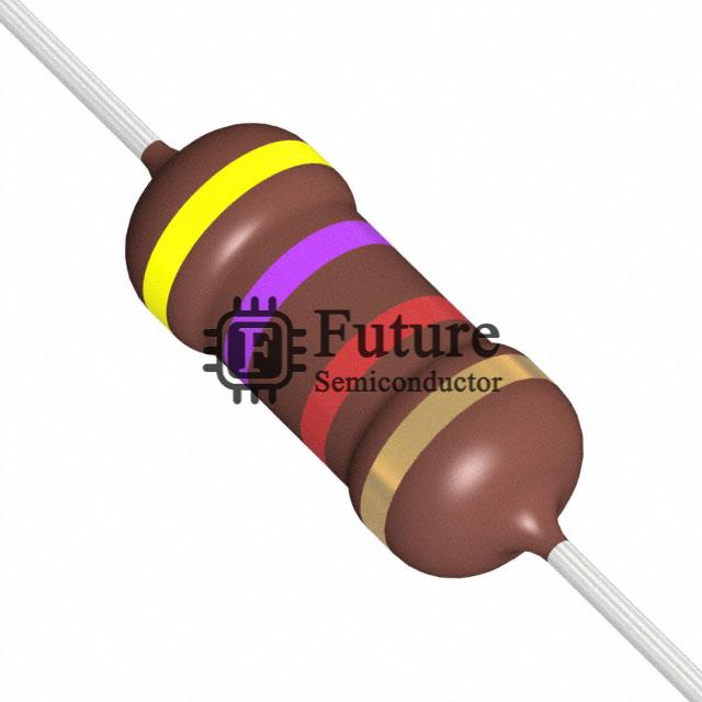 RR03J4K7TB Image