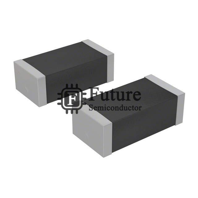 FCP1206H682J Image