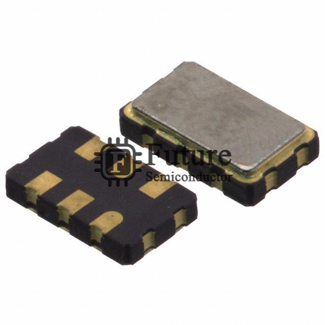 XLL538200.000000X Image