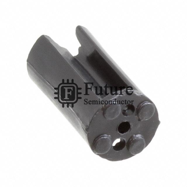 STD_380_BLK Image