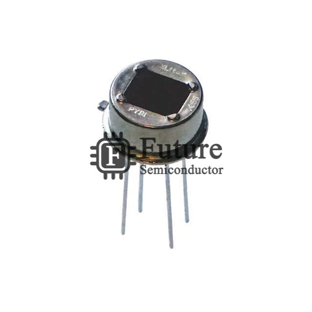 PYD 1588 Image