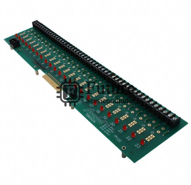 70RCK24 Image