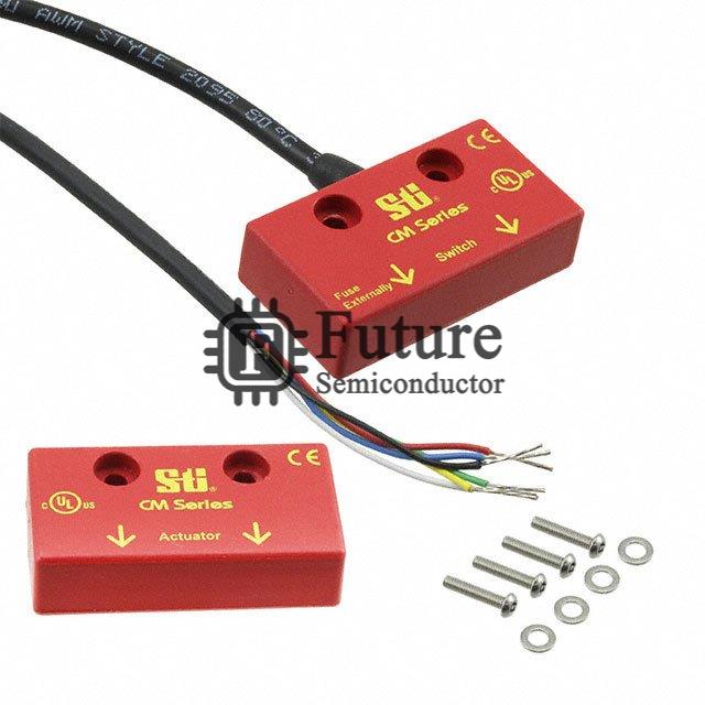 CM-S521PC5 Image