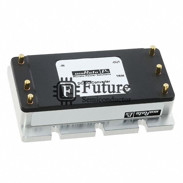 IRQ-12/8.3-T110PVF-C Image