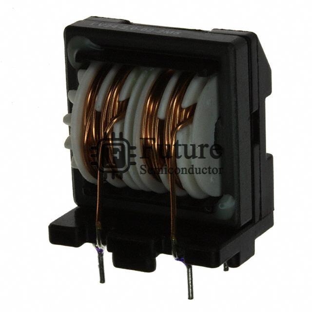 EV24-2.0-02-2M5 Image