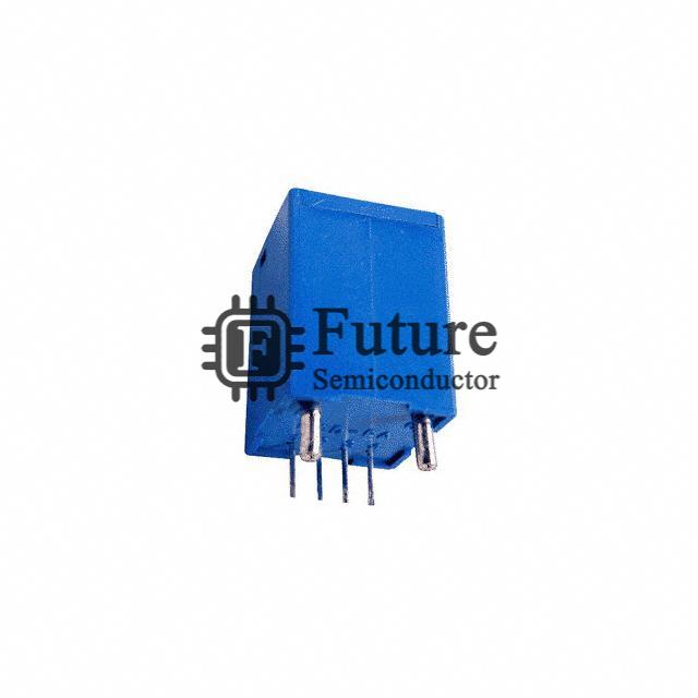 SCD03PSR Image