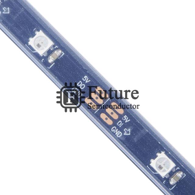 2954 Image