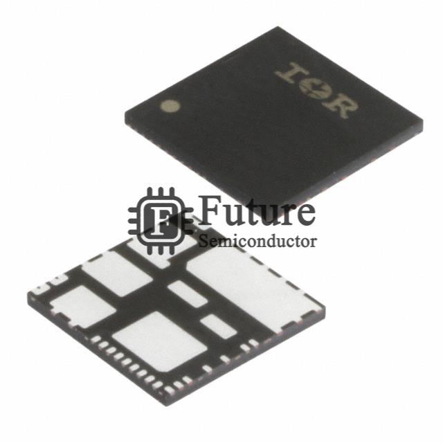 IRSM836-044MATR Image