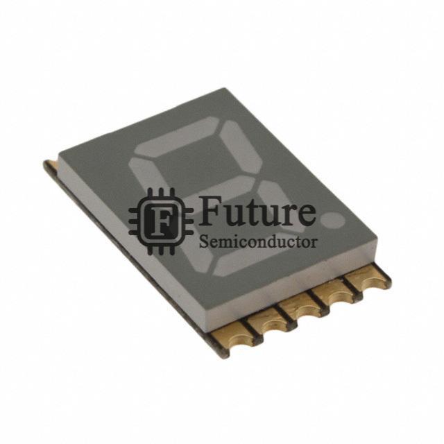 LTS-4817CTB-P Image