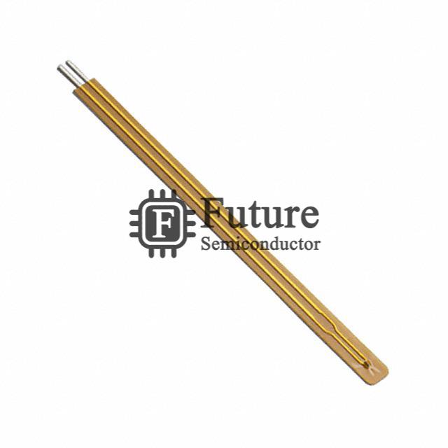 USP12397 Image