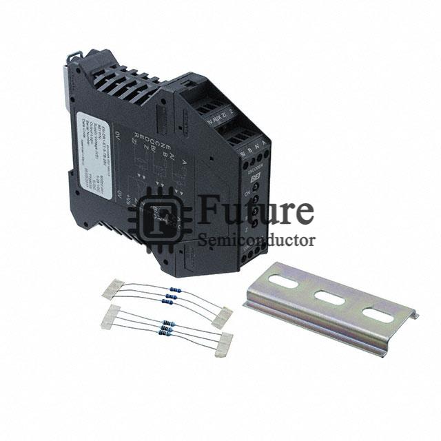 EM-DR1-ET-5-TB-28V Image