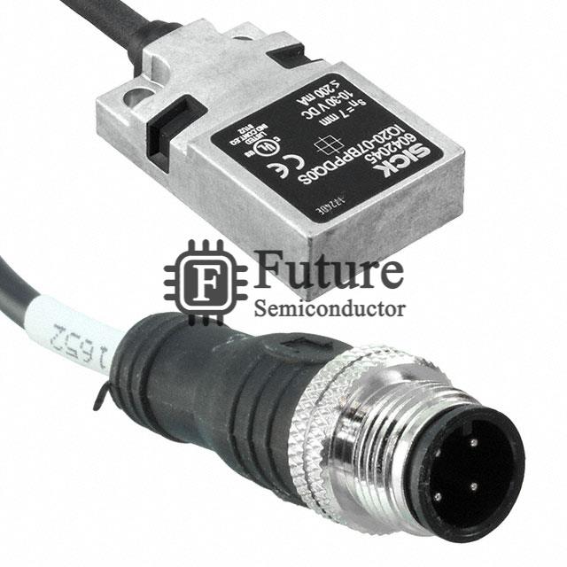 IQ20-07BPPDQ0S Image