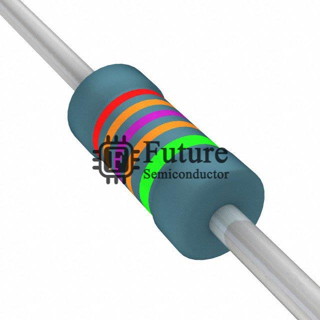 MBB02070C2373DC100 Image
