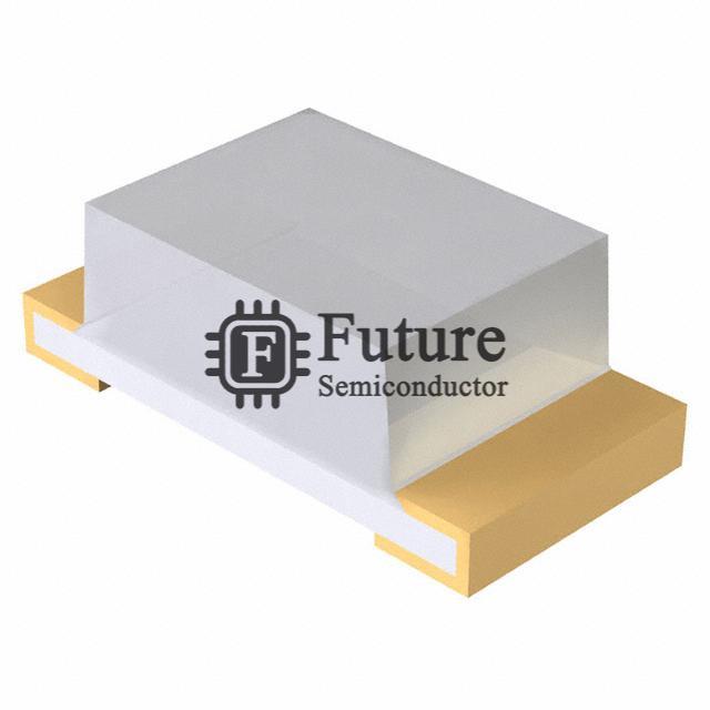 SML-512UWT86 Image