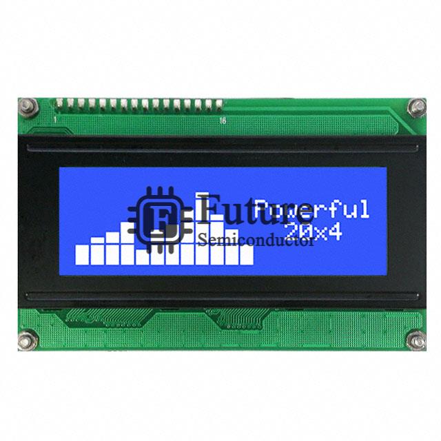 LK204-25-WB-VPT Image