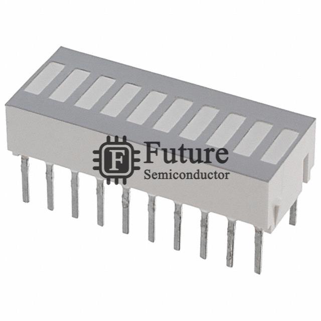HDSP-4840-FG000 Image