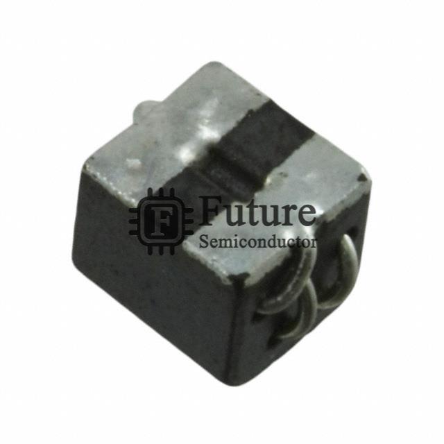7427511 Image