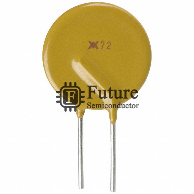 RXEF185-1 Image