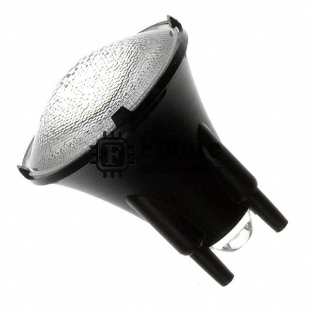 OP-4LN2-0492 Image