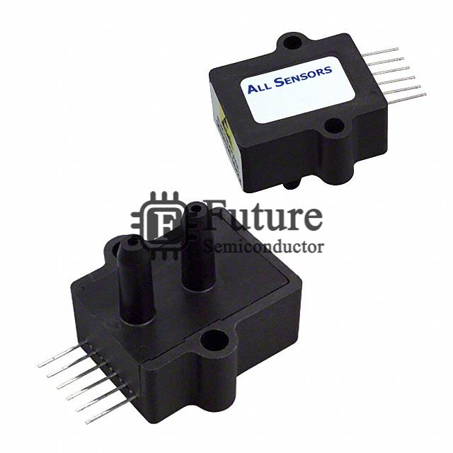 15 PSI-D-HGRADE-MV-ABD Image