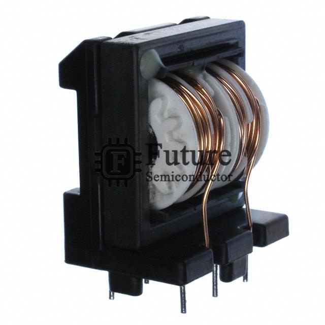 EV35-2.0-02-20M Image