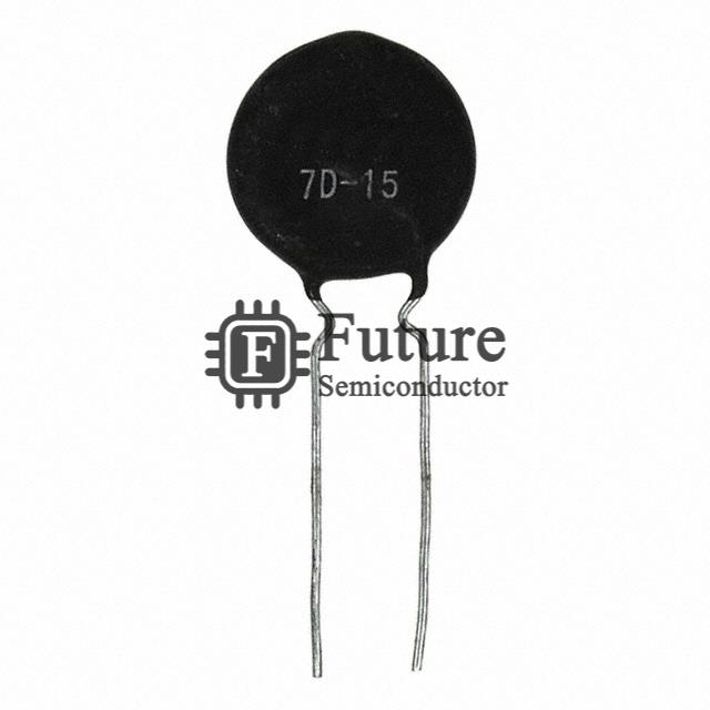 MF72-007D15 Image