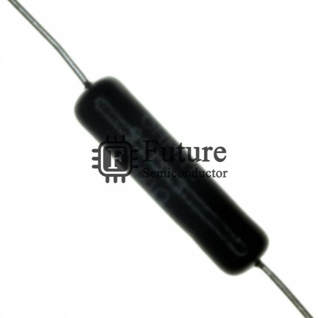 95J3K3 Image