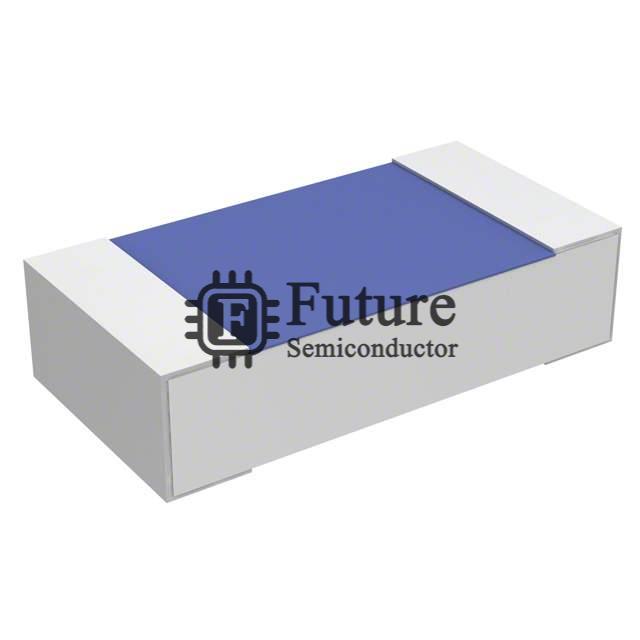 LR1206-R33FW Image