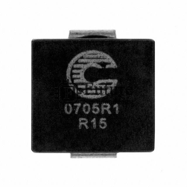 FP0705R1-R15-R Image