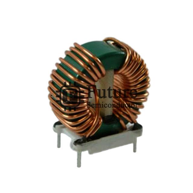 CMT-8113-B Image