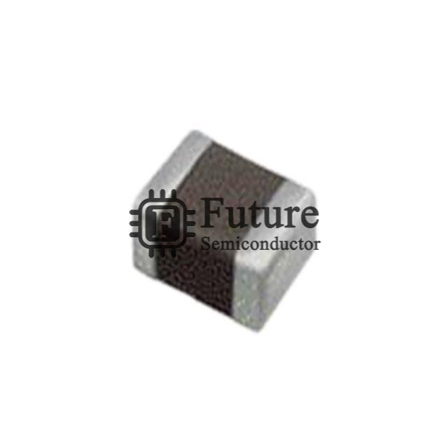 CIGW404012GM4R7MLE Image