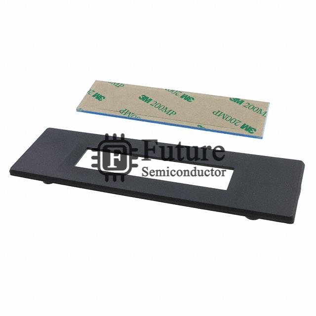 BEZ-202C-V1-W-OEM Image