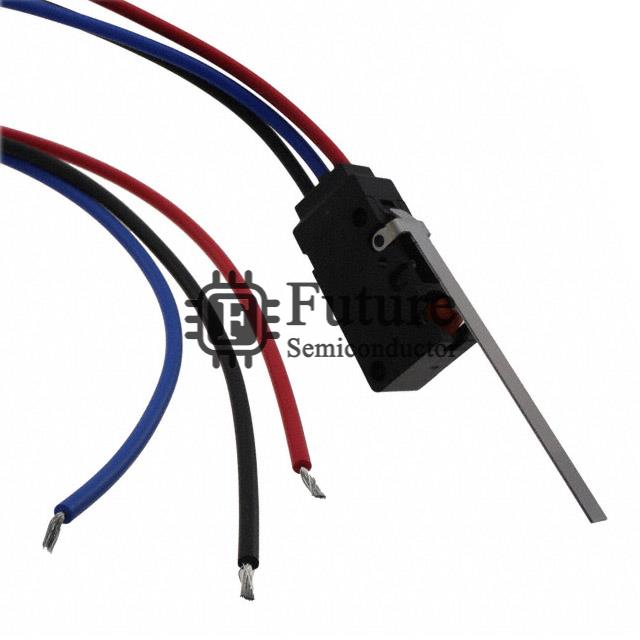 D2VW-5L1B-1MS Image
