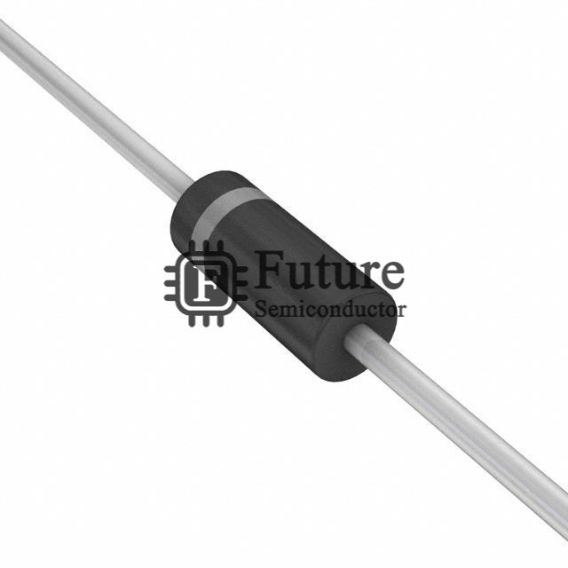 1N5364BRL Image